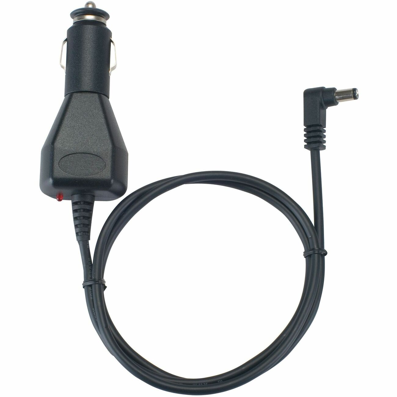 Brother Auto Adapter Brother Auto Adapter